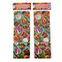 Matix Botanical tulip coasters (Pretty Tulips)