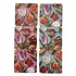 Matix Coasters botanical tulips (Pretty Tulips)
