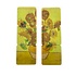 Typisch Hollands Coasters van Gogh Sunflowers