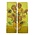 Matix Onderzetters van Gogh Zonnebloemen