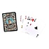 Matix Playing cards Holland green/gold
