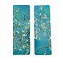 Typisch Hollands Coasters van Gogh Almond Blossom