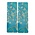 Matix Coasters van Gogh Almond Blossom