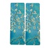 Typisch Hollands Coasters van Gogh Almond Blossom