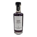 Likeur en Jeneverfabriek - Amsterdam Dutch liqueur 0.20L - Haags Hopje