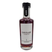 van Meers Dutch Chocolate liquorette 0.20L