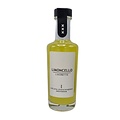 van Meers Limoncello likorette 0.20L