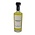 van Meers Limoncello likorette 0.20L