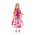 Matix Sandy - Teen pop - Dutch traditional costume