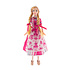 Typisch Hollands Sandy - Teen doll - Dutch traditional costume