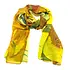 Typisch Hollands Women's scarf Vincent van Gogh - Sunflowers