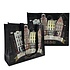Ter Steege souvenirs Luxe Shopper Gevelhuizen Holland - Amsterdam