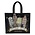 Ter Steege souvenirs Luxe Shopper Gevelhuizen Holland - Amsterdam