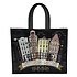Ter Steege souvenirs Luxus-Shopper-Fassadenhäuser Holland - Amsterdam