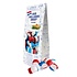 Typisch Hollands Old Dutch sweets Dutch cushion mix - Box Delft Blue (modern)