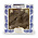 Typisch Hollands Chocolade Plaquette Holland Molens Delftsblauw Melk