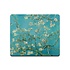 Museumgifts Holland Mousepad - Mandelblüte - van Gogh