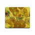 Museumgifts Holland Mouse pad - Sunflowers - van Gogh