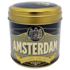 Matix Can of syrup waffles Amsterdam