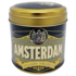 Typisch Hollands Can of syrup waffles Amsterdam