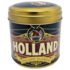 Matix Can of stroopwafels Holland