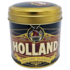Typisch Hollands Blik stroopwafels Holland