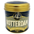 Matix Tin stroopwafels Rotterdam