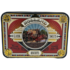 Matix Blik speculaas rechthoek Holland - Fiets deco