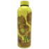 Typisch Hollands Wasserflasche (Isolierflasche) van Gogh Sunflowers