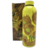 Matix Wasserflasche (Isolierflasche) van Gogh Sunflowers