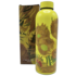 Matix Water bottle (insulated bottle) van Gogh Sunflowers