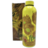 Typisch Hollands Water bottle (insulated bottle) van Gogh Sunflowers