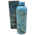 Typisch Hollands Wasserflasche (Isolierflasche) van Gogh Almond Blossom