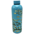 Typisch Hollands Wasserflasche (Isolierflasche) van Gogh Almond Blossom