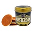 Matix Blik stroopwafels Amsterdam - Classic