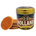 Matix Dose Sirupwaffeln Holland