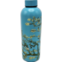 Matix Water bottle (insulated bottle) van Gogh Almond Blossom