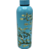 Typisch Hollands Water bottle (insulated bottle) van Gogh Almond Blossom