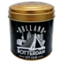 Typisch Hollands Tin stroopwafels Rotterdam black/gold