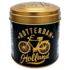 Typisch Hollands Tin stroopwafels Rotterdam black/gold