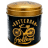 Matix Dose Sirupwaffeln Rotterdam schwarz/gold