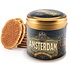 Matix Can of syrup waffles Amsterdam