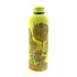 Matix Water bottle (insulated bottle) van Gogh Sunflowers