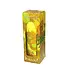 Typisch Hollands Water bottle (insulated bottle) van Gogh Sunflowers