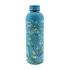 Typisch Hollands Wasserflasche (Isolierflasche) van Gogh Almond Blossom