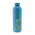 Typisch Hollands Water bottle (insulated bottle) van Gogh Almond Blossom