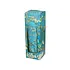 Typisch Hollands Water bottle (insulated bottle) van Gogh Almond Blossom