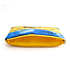 Museumgifts Holland Pencil case - make-up bag - Wheat field with crows, Vincent van Gogh