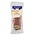 Typisch Hollands Frisian dry sausage - original regional product - 110 grams