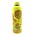 Matix Wasserflasche (Isolierflasche) van Gogh Sunflowers
